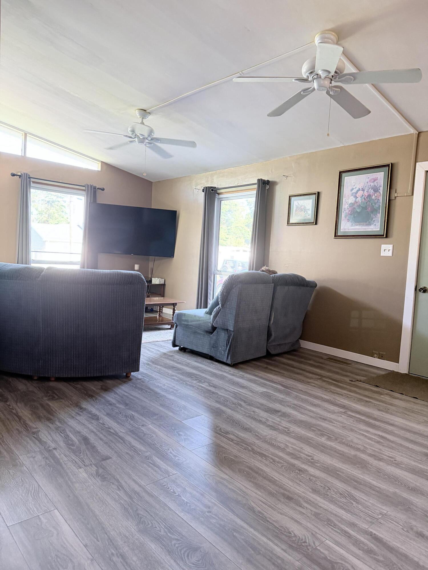 1401 Fairlane Drive, Valparaiso, IN 46383; Image #6