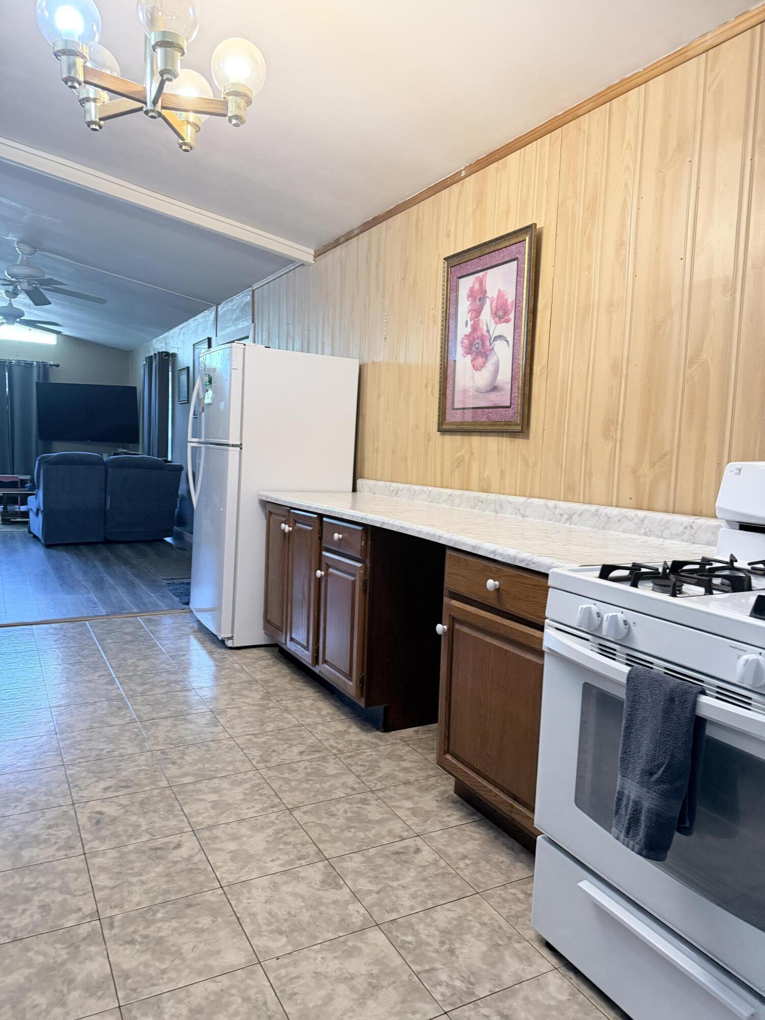 1401 Fairlane Drive, Valparaiso, IN 46383; Image #8