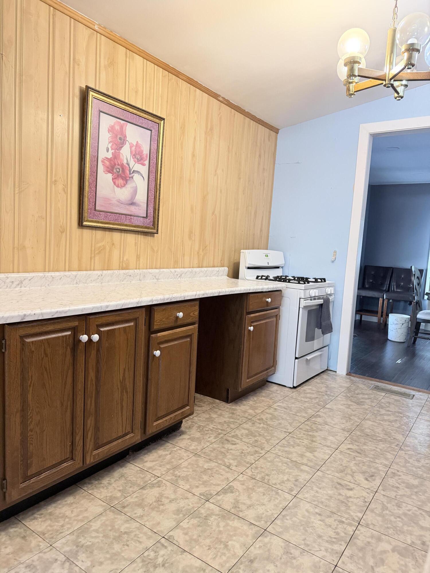 1401 Fairlane Drive, Valparaiso, IN 46383; Image #9