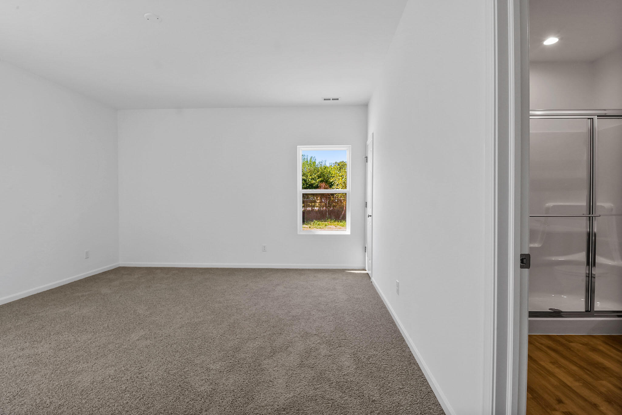 7083 Johnson Street, Merrillville, IN 46410; Image #11