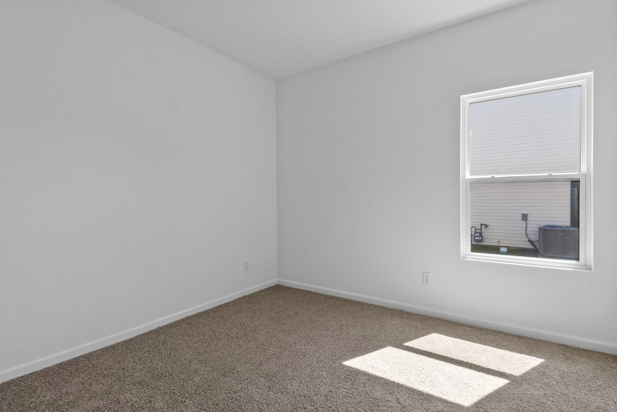 7083 Johnson Street, Merrillville, IN 46410; Image #12