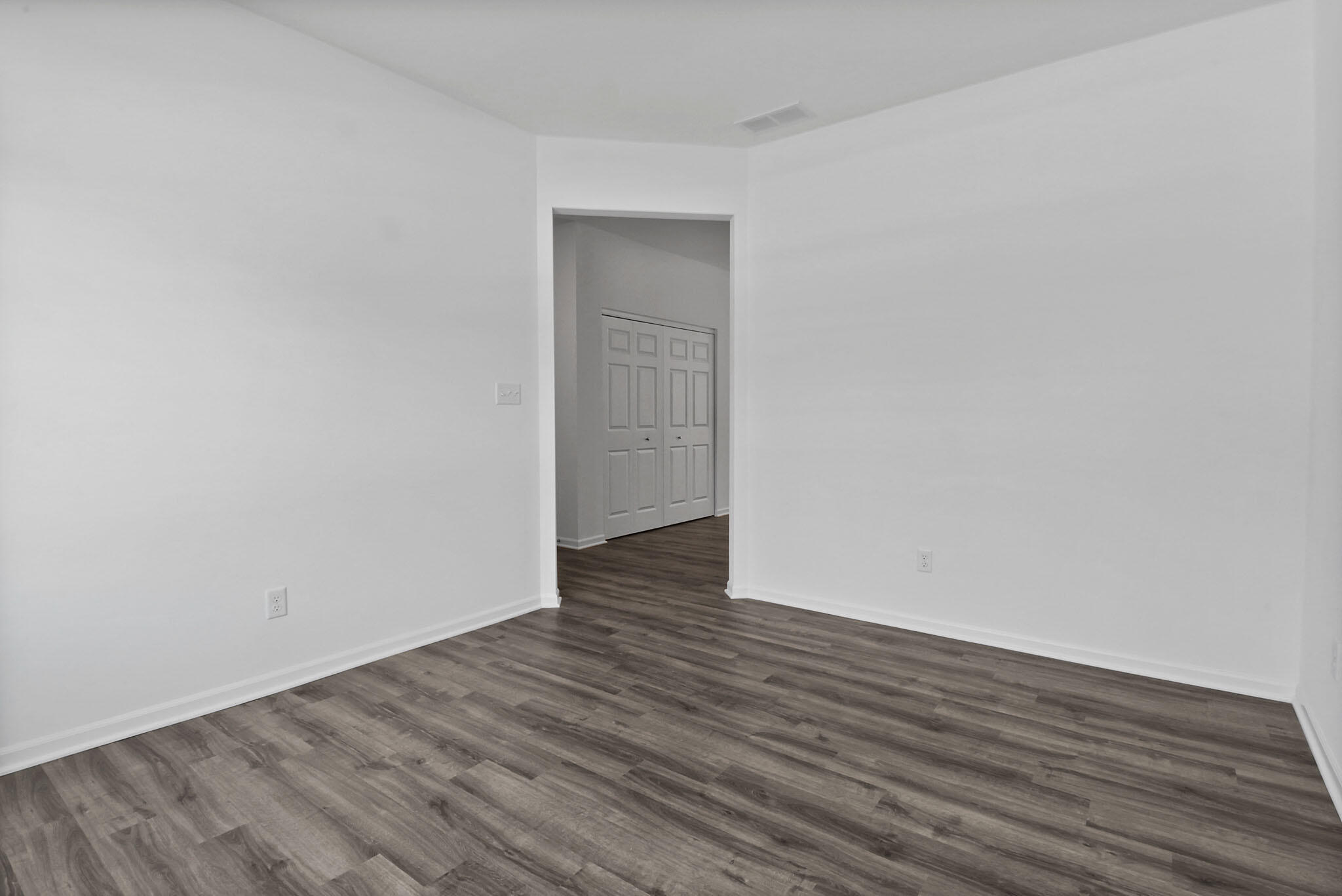 7083 Johnson Street, Merrillville, IN 46410; Image #14