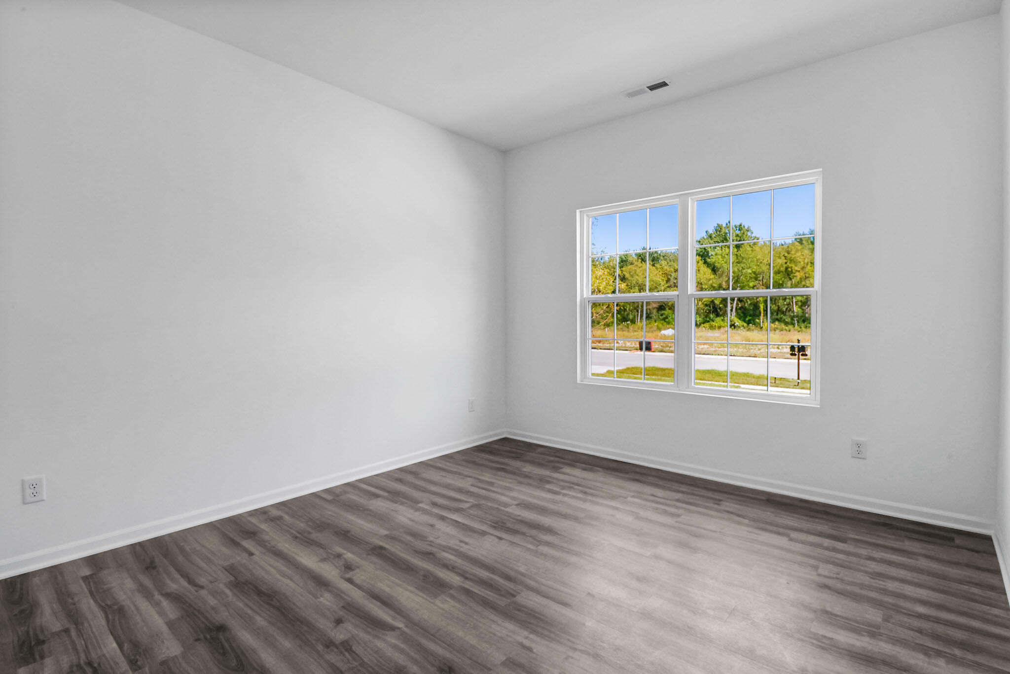 7083 Johnson Street, Merrillville, IN 46410; Image #16