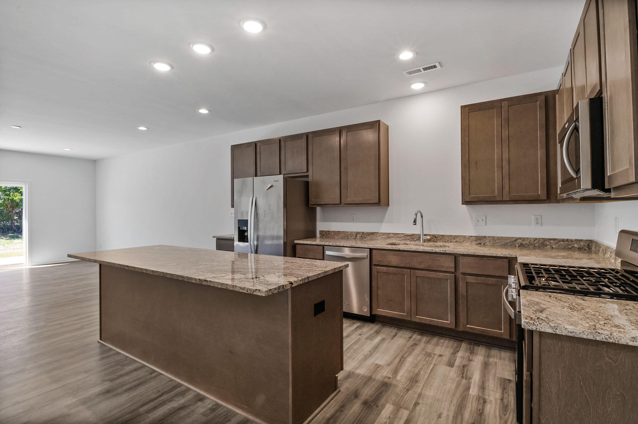 7083 Johnson Street, Merrillville, IN 46410; Image #2