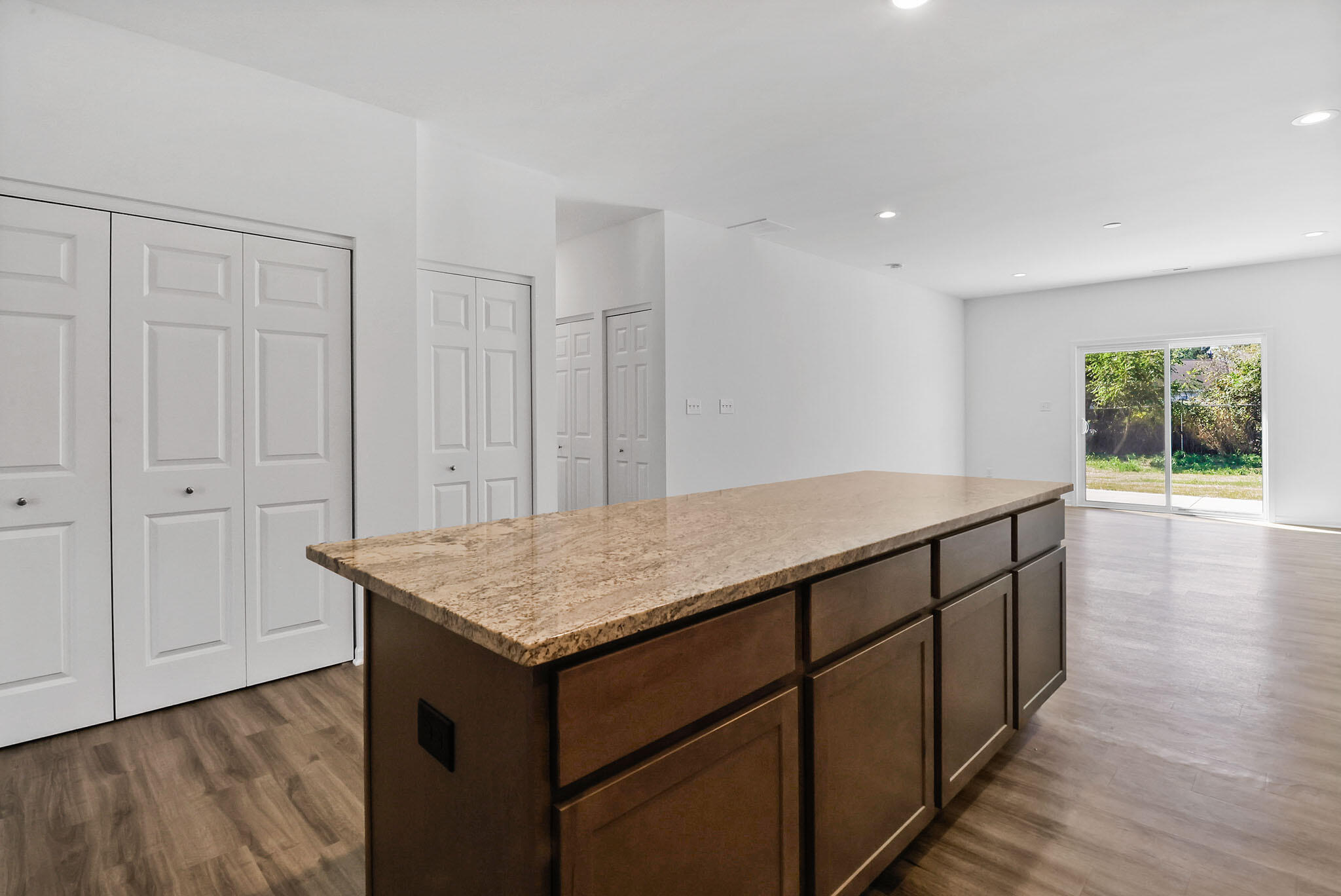 7083 Johnson Street, Merrillville, IN 46410; Image #3