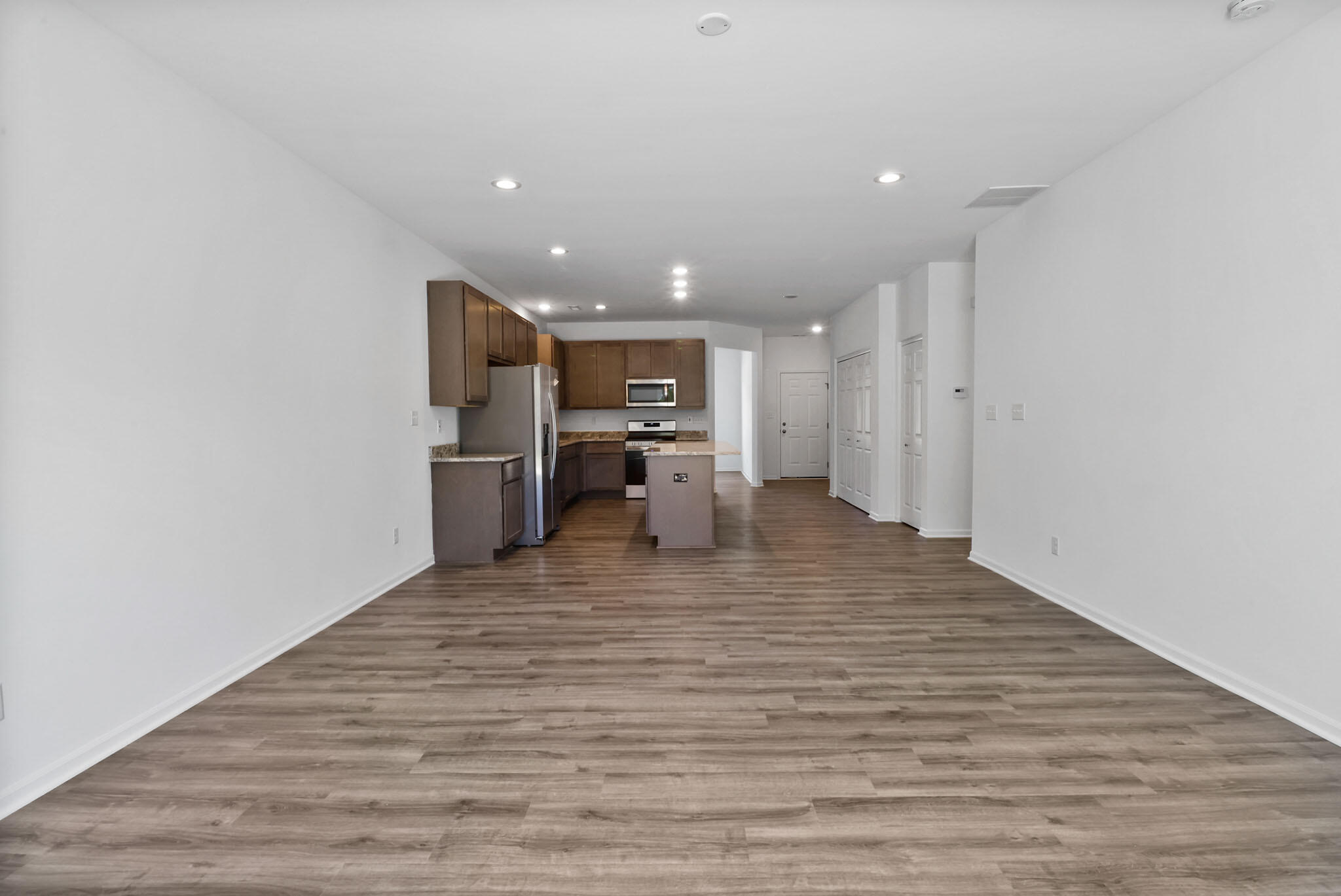 7083 Johnson Street, Merrillville, IN 46410; Image #5