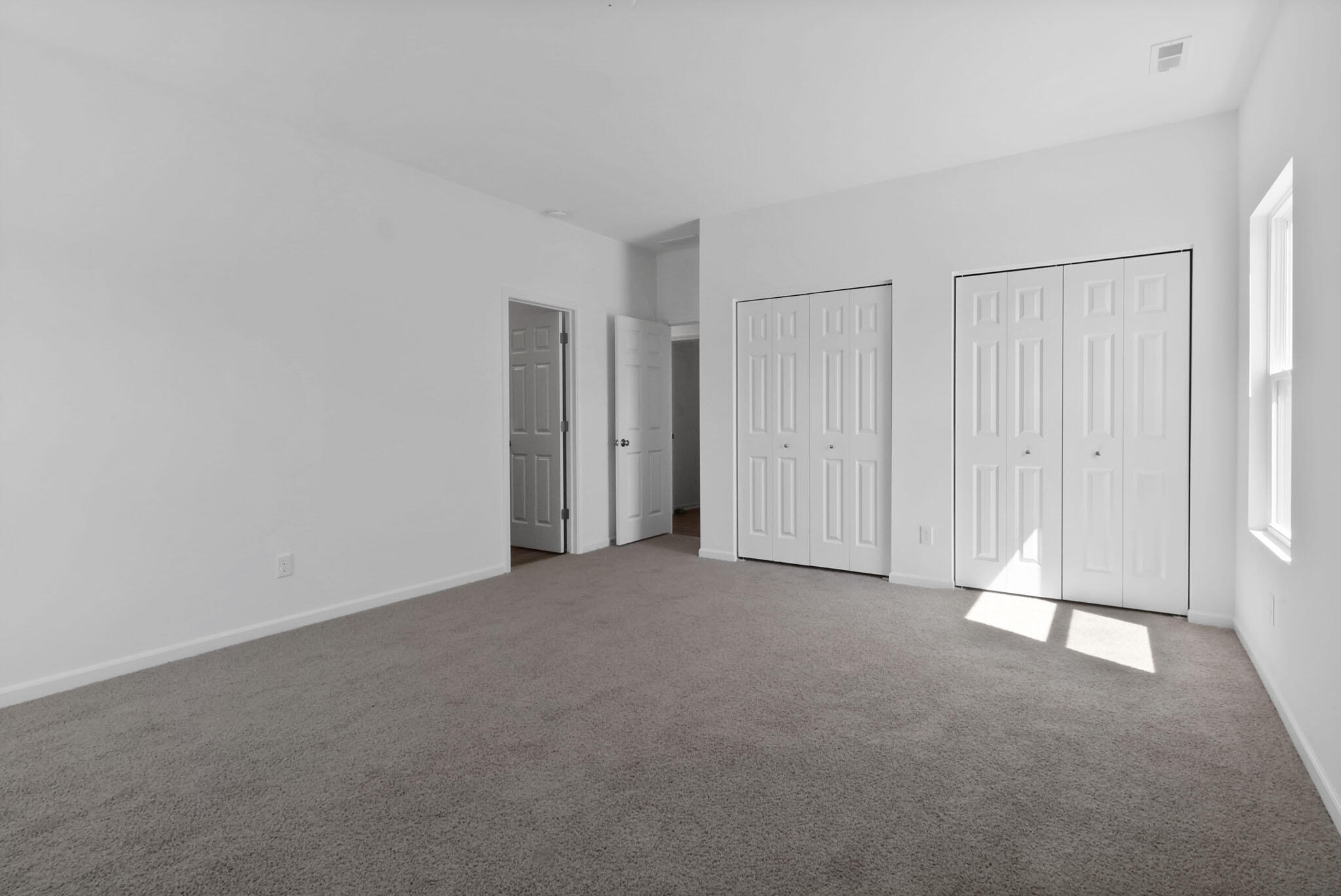 7083 Johnson Street, Merrillville, IN 46410; Image #9
