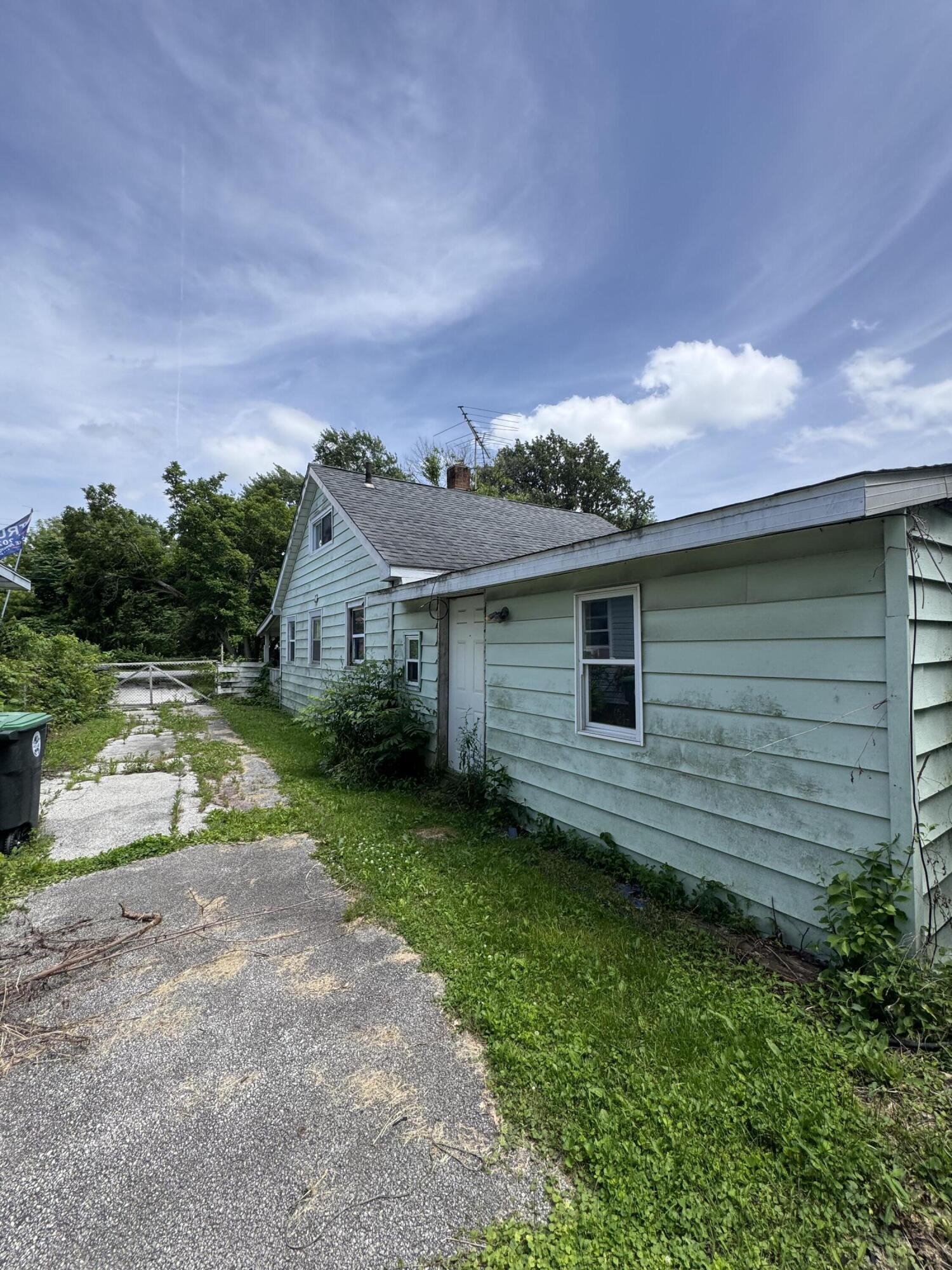 260 N Ohio Street, Hobart, IN 46342; Image #10