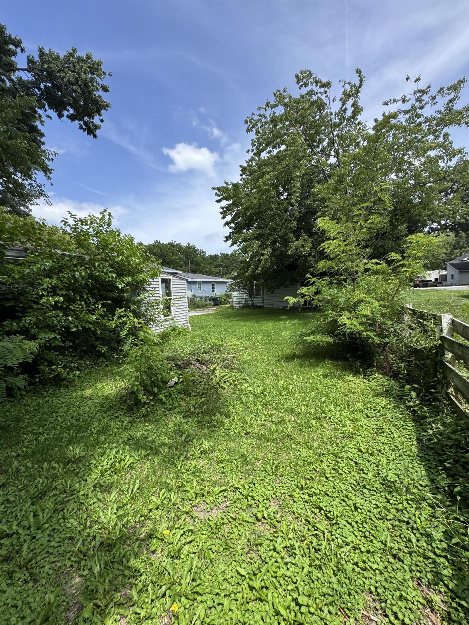 260 N Ohio Street, Hobart, IN 46342; Image #14