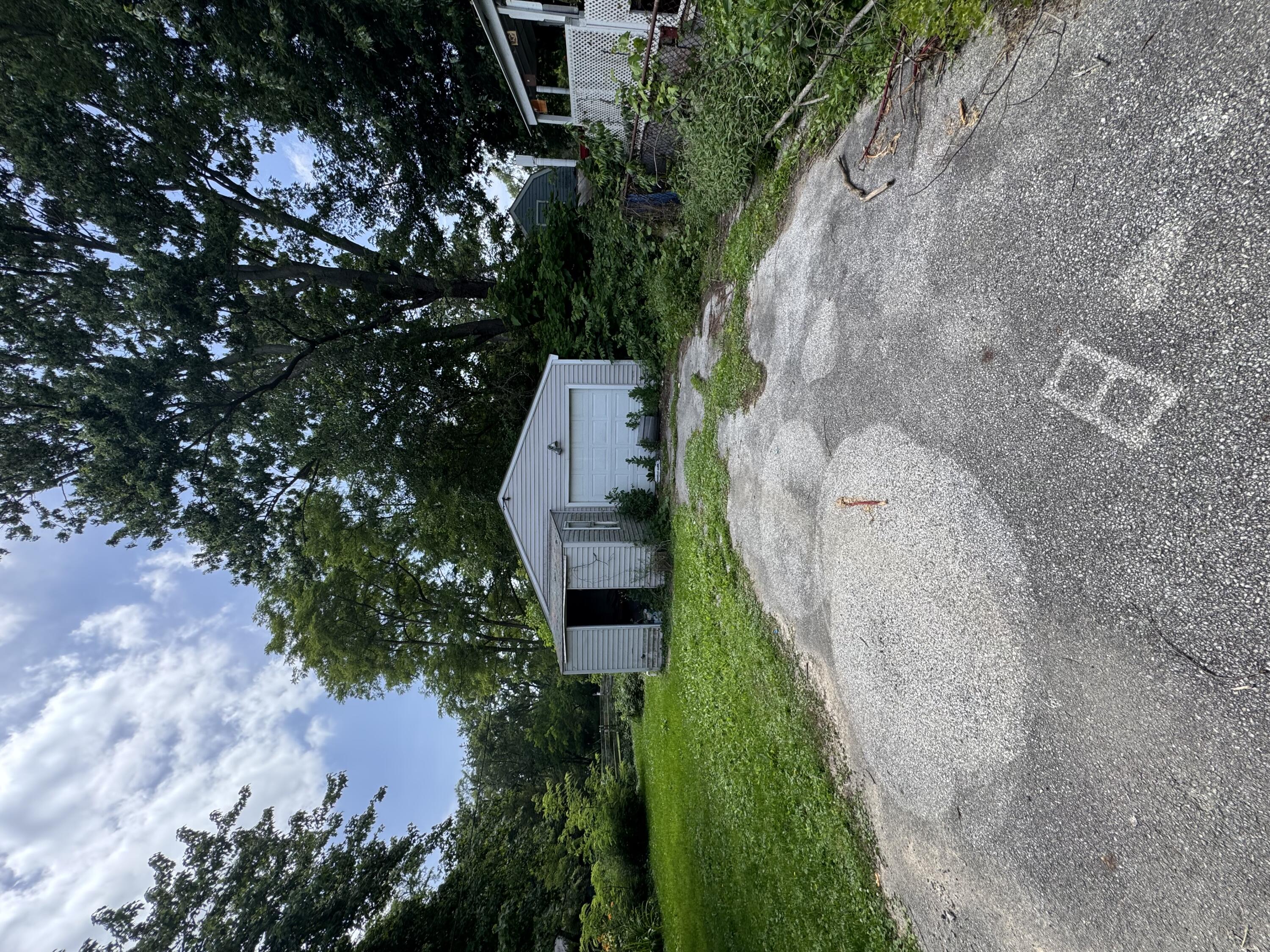 260 N Ohio Street, Hobart, IN 46342; Image #15