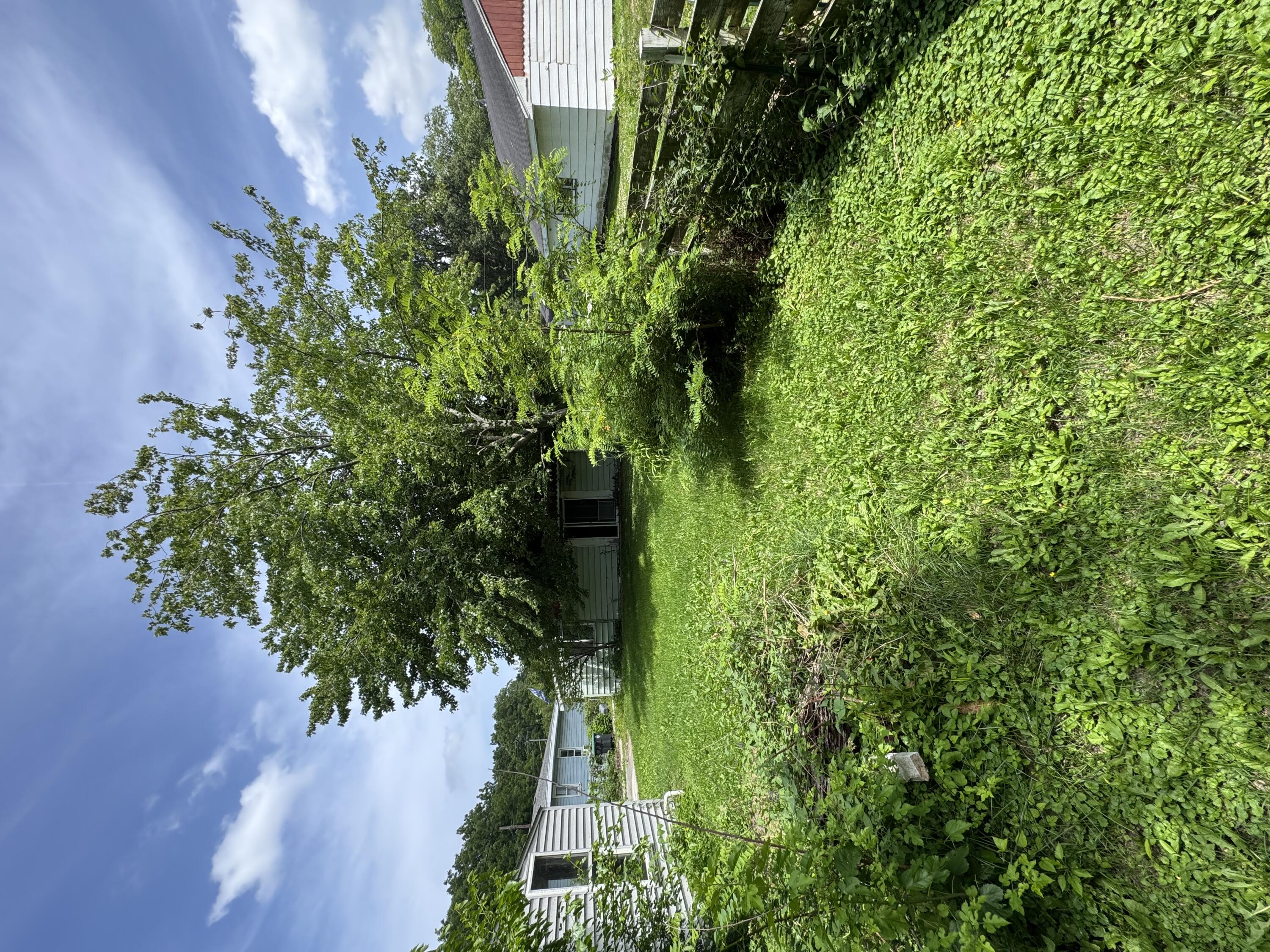 260 N Ohio Street, Hobart, IN 46342; Image #16