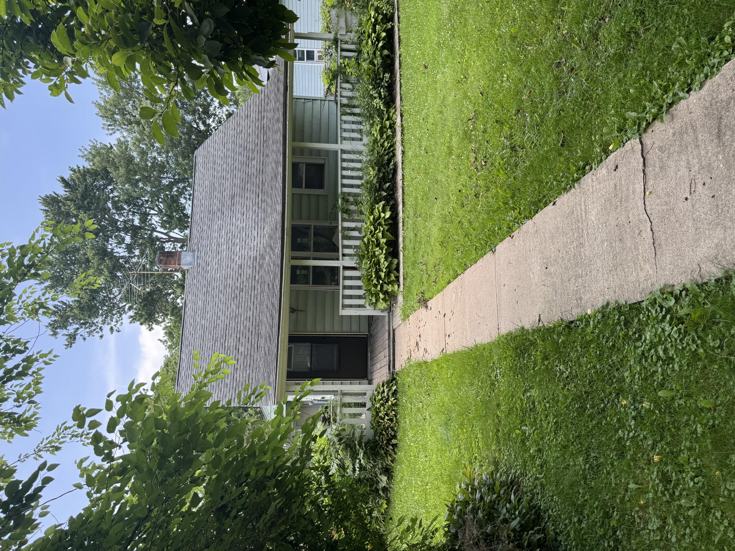 260 N Ohio Street, Hobart, IN 46342; Image #18