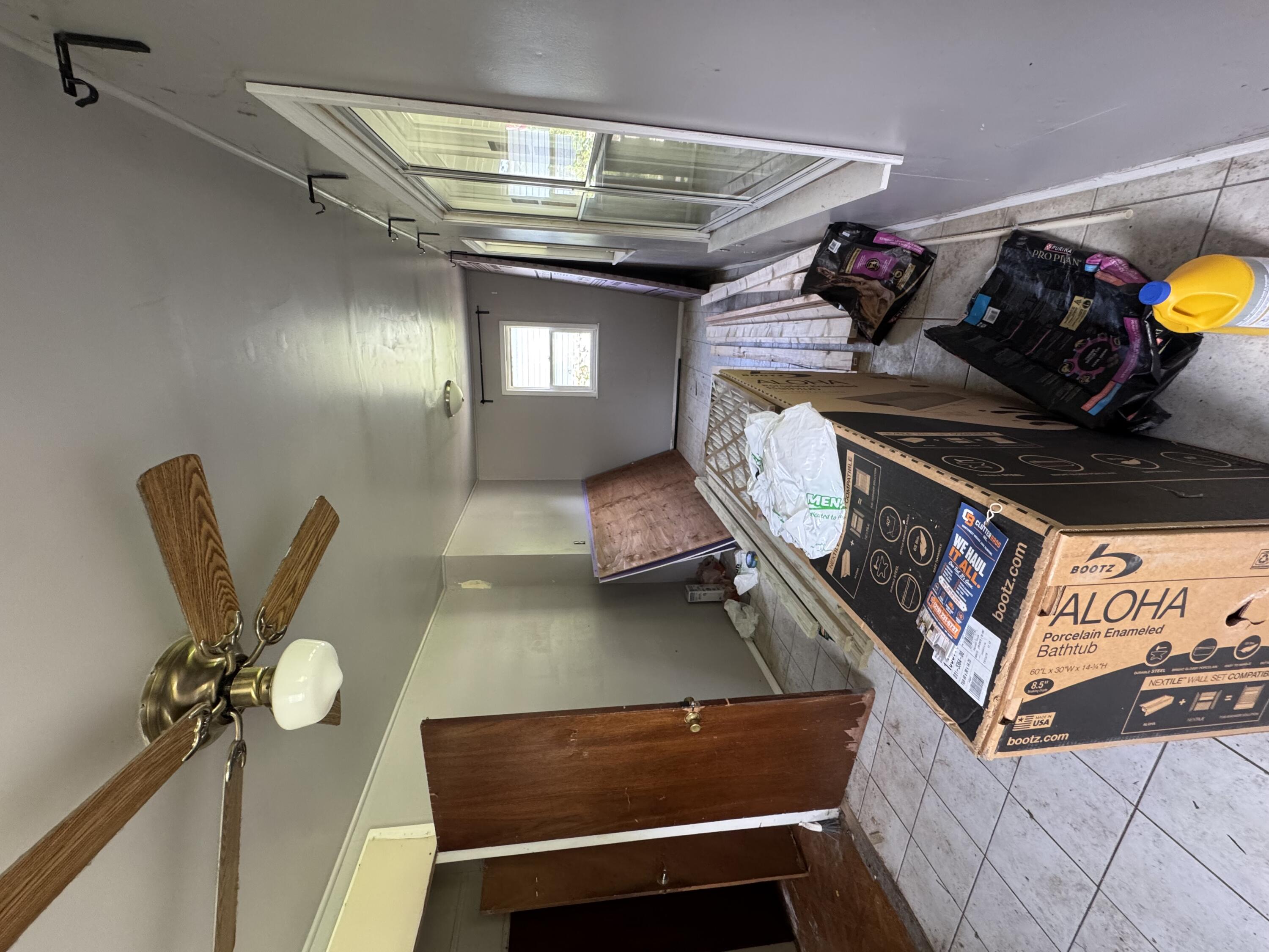 260 N Ohio Street, Hobart, IN 46342; Image #19