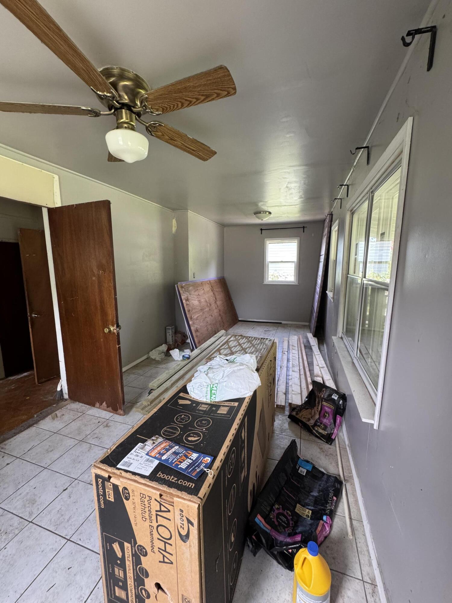 260 N Ohio Street, Hobart, IN 46342; Image #2