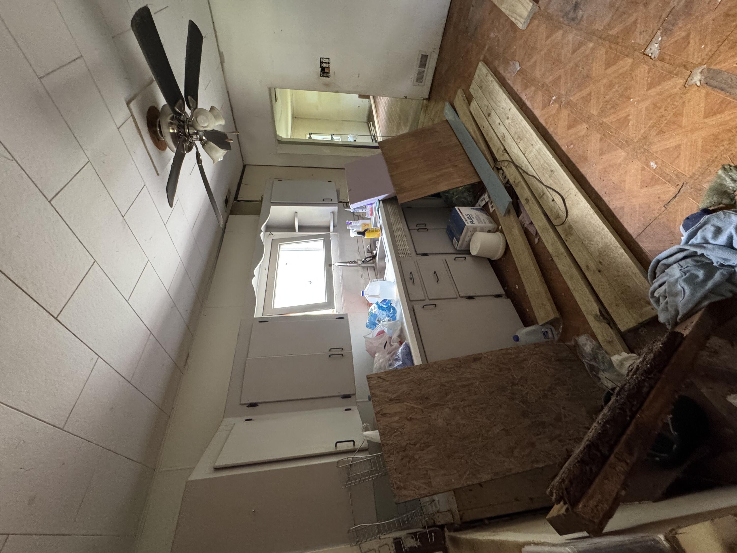 260 N Ohio Street, Hobart, IN 46342; Image #20
