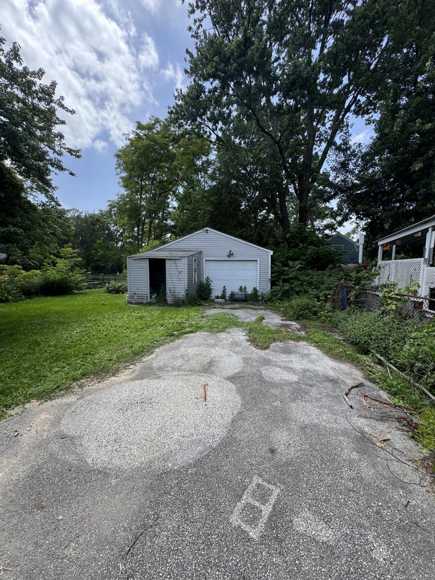 260 N Ohio Street, Hobart, IN 46342; Image #25