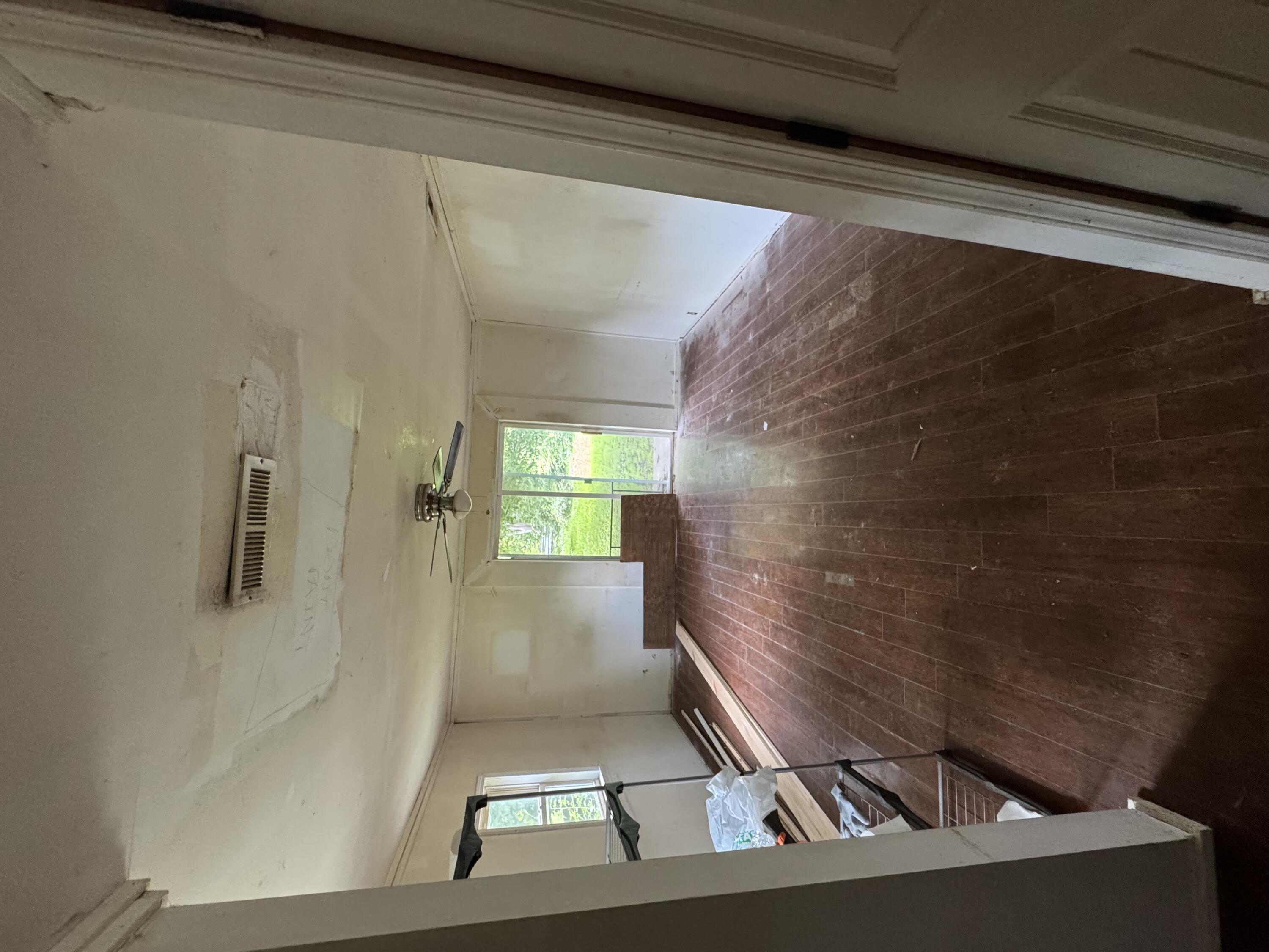 260 N Ohio Street, Hobart, IN 46342; Image #26