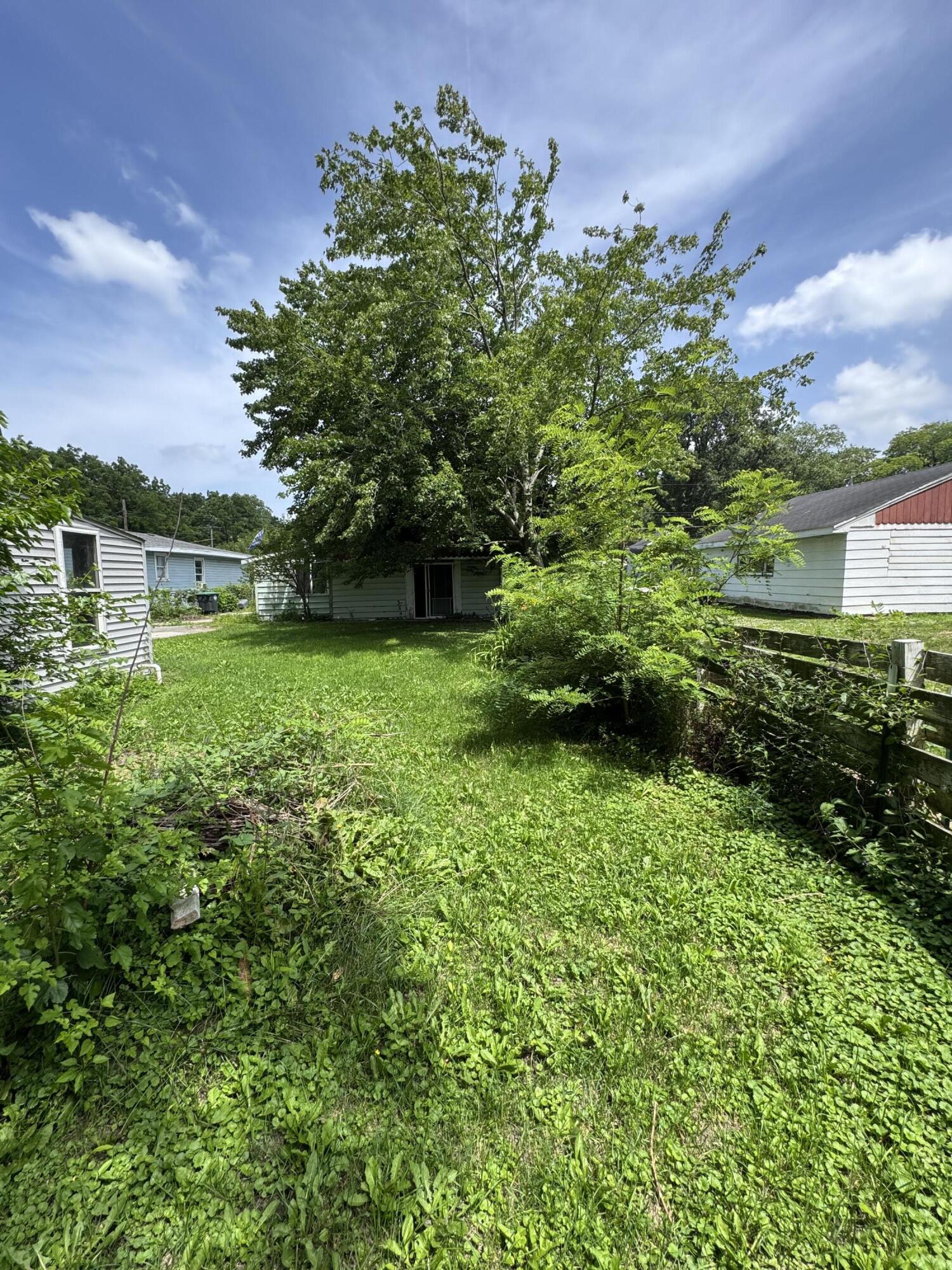 260 N Ohio Street, Hobart, IN 46342; Image #27