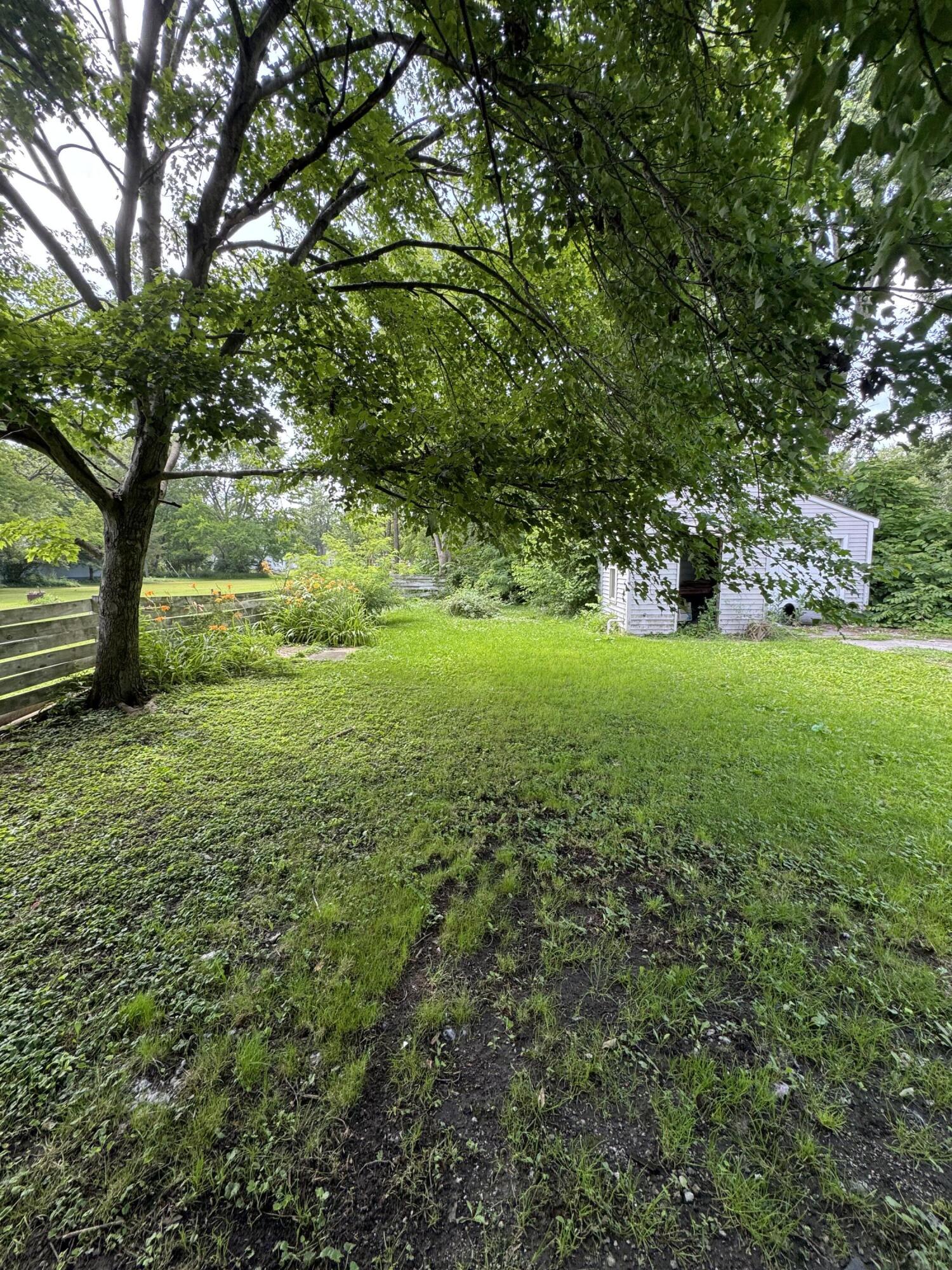 260 N Ohio Street, Hobart, IN 46342; Image #30