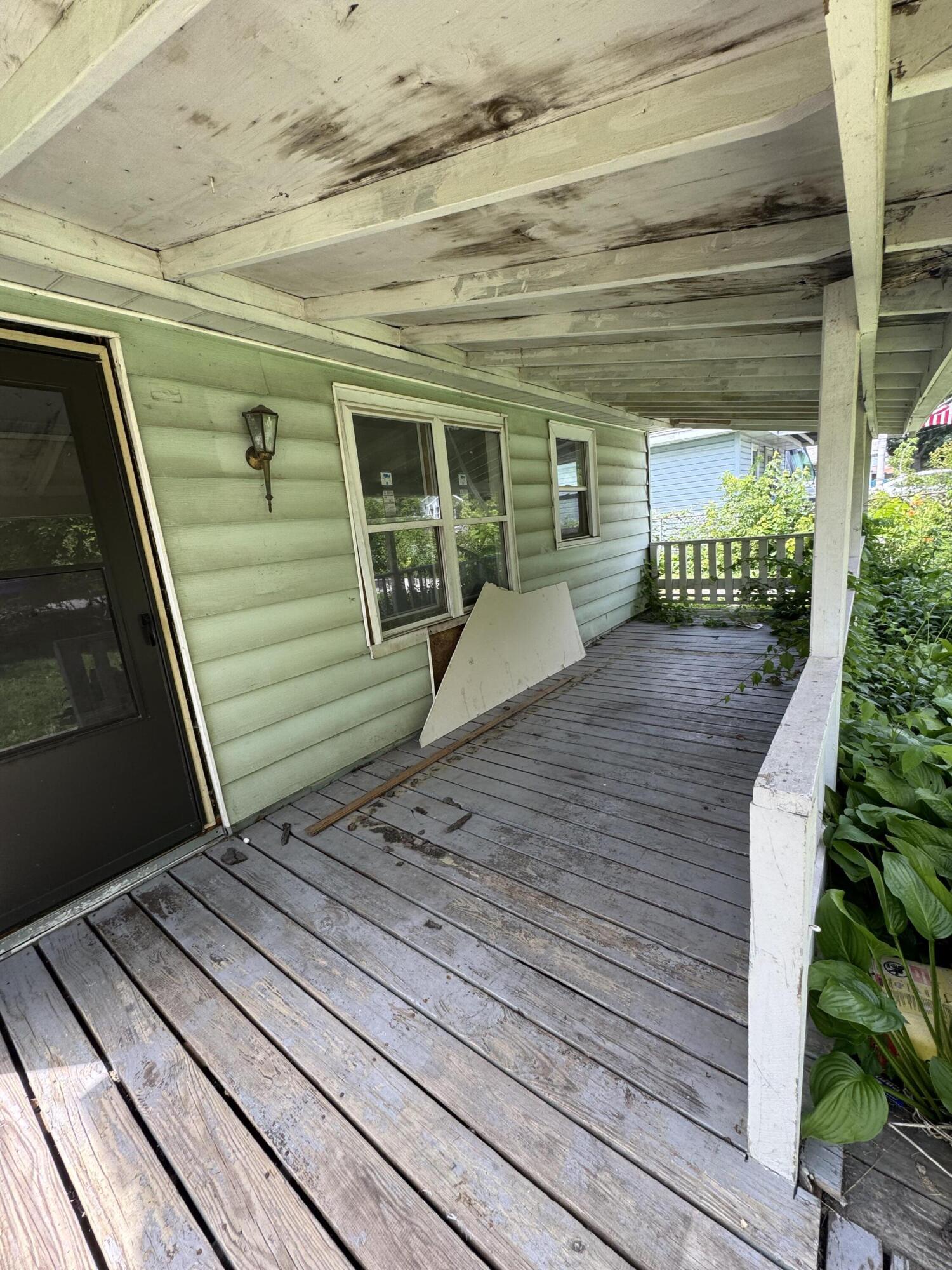 260 N Ohio Street, Hobart, IN 46342; Image #31