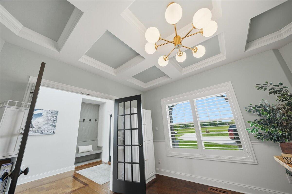 14614 W 153rd Lane, Cedar Lake, IN 46303; Image #12