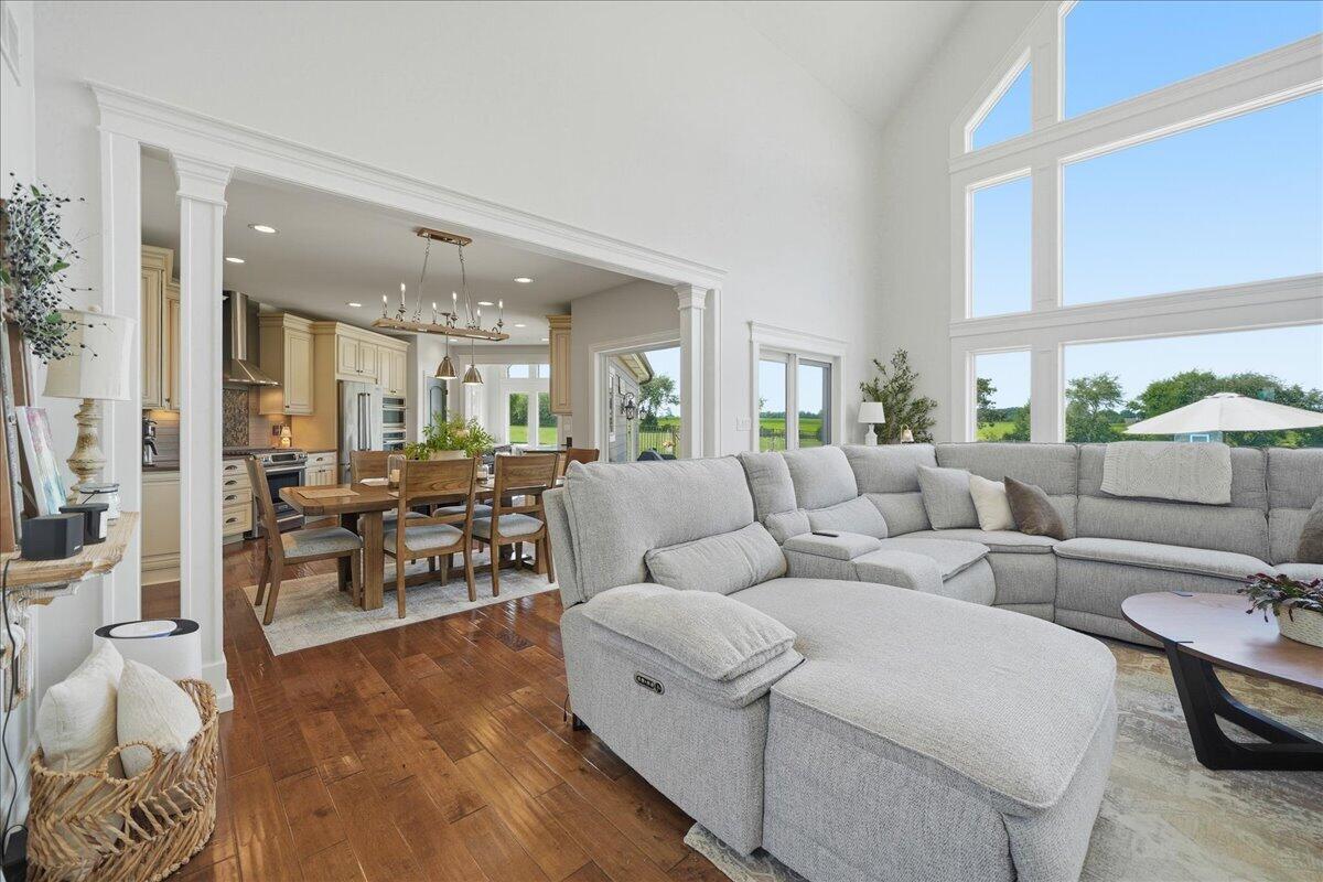 14614 W 153rd Lane, Cedar Lake, IN 46303; Image #16