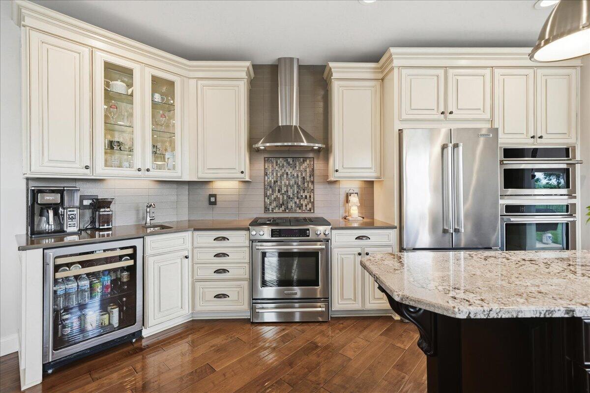 14614 W 153rd Lane, Cedar Lake, IN 46303; Image #19