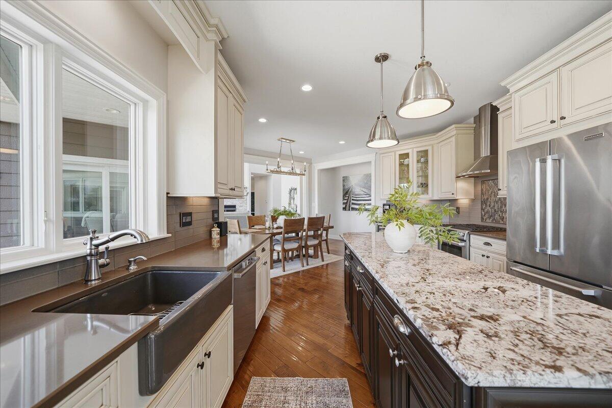 14614 W 153rd Lane, Cedar Lake, IN 46303; Image #21