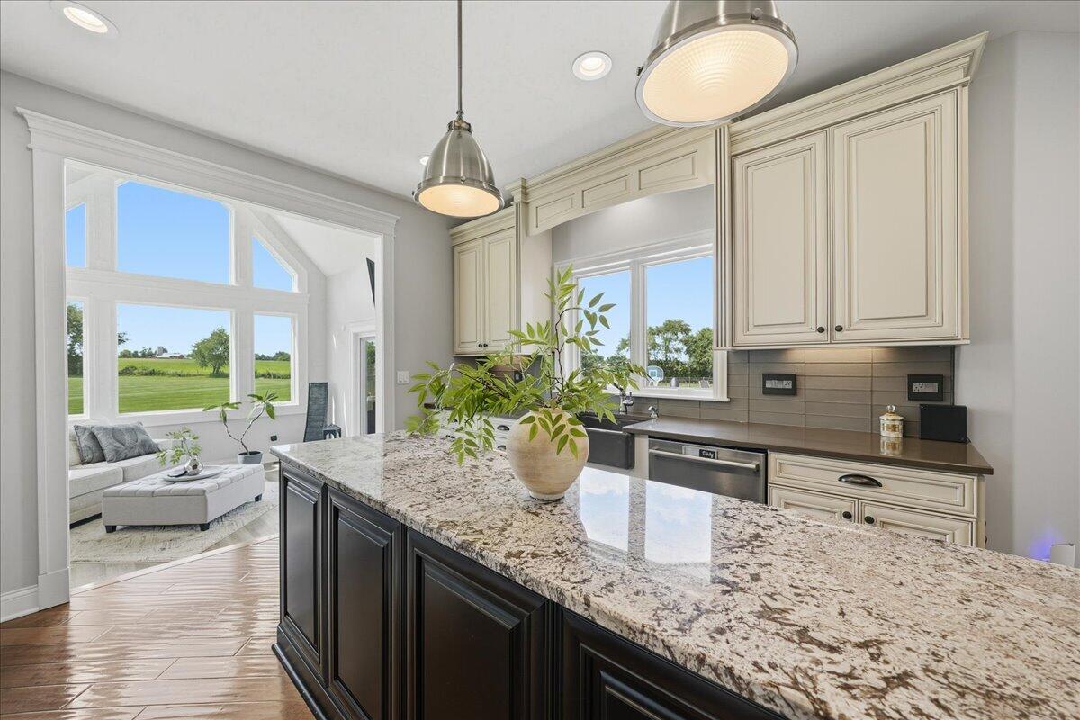 14614 W 153rd Lane, Cedar Lake, IN 46303; Image #22