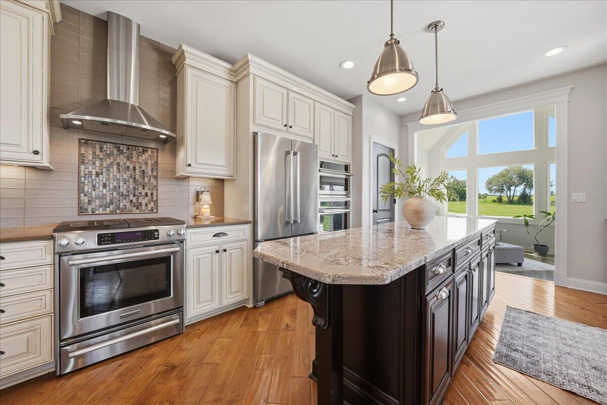 14614 W 153rd Lane, Cedar Lake, IN 46303; Image #23