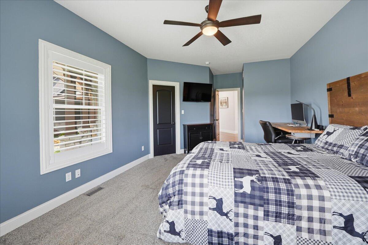 14614 W 153rd Lane, Cedar Lake, IN 46303; Image #32