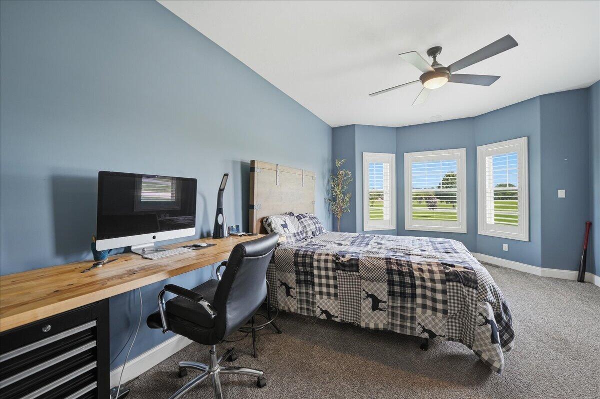 14614 W 153rd Lane, Cedar Lake, IN 46303; Image #33