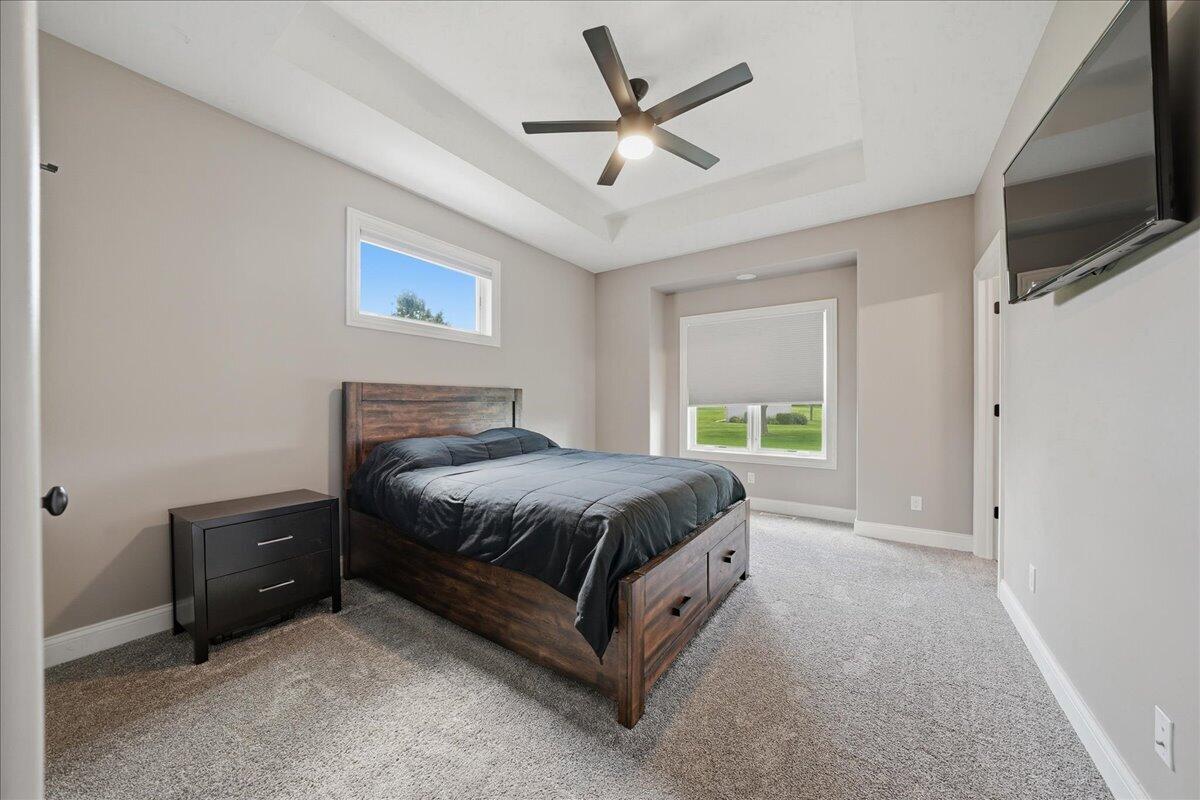 14614 W 153rd Lane, Cedar Lake, IN 46303; Image #34