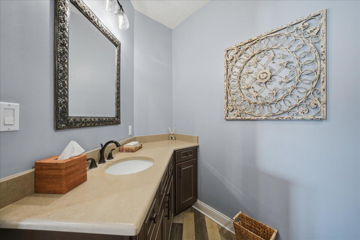 14614 W 153rd Lane, Cedar Lake, IN 46303; Image #36