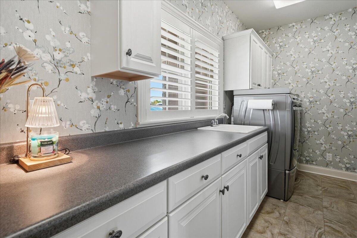 14614 W 153rd Lane, Cedar Lake, IN 46303; Image #40
