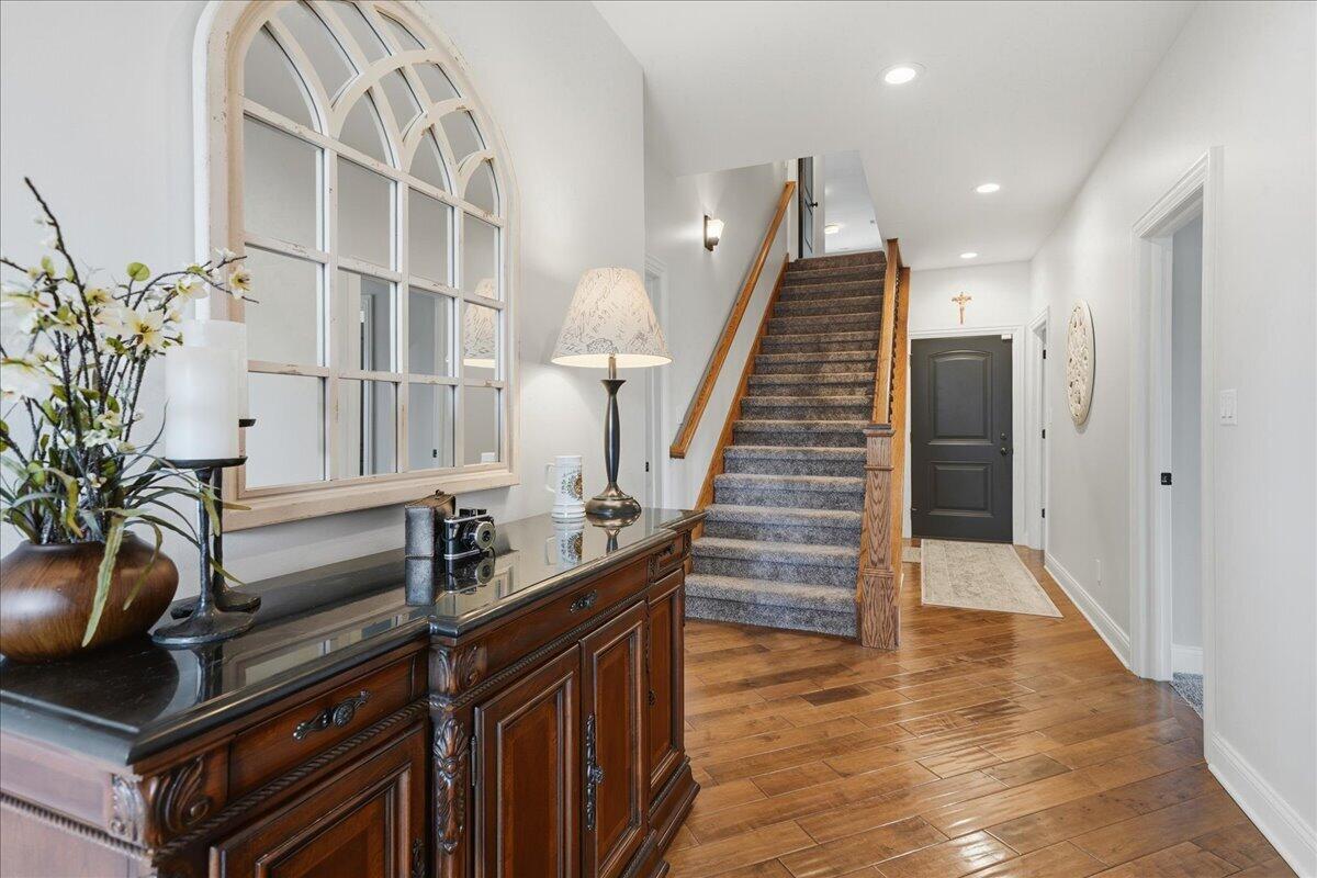 14614 W 153rd Lane, Cedar Lake, IN 46303; Image #41