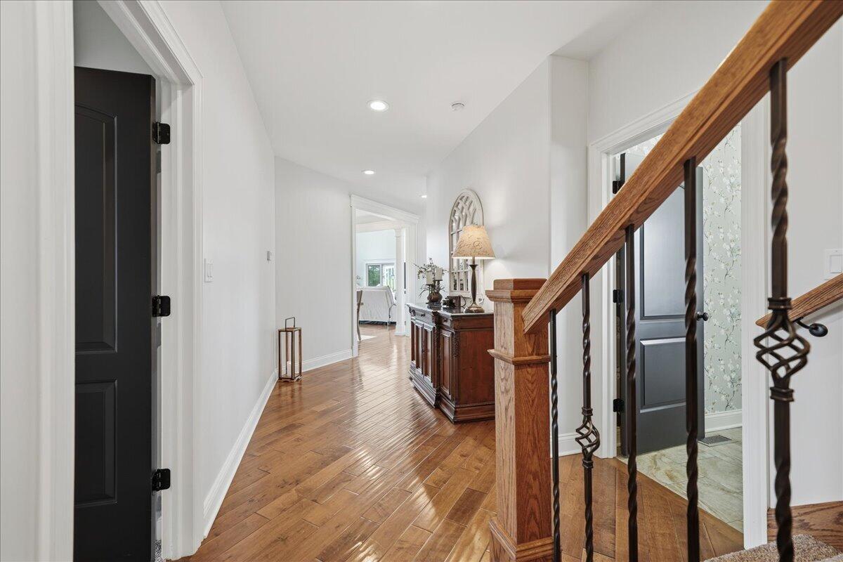 14614 W 153rd Lane, Cedar Lake, IN 46303; Image #42
