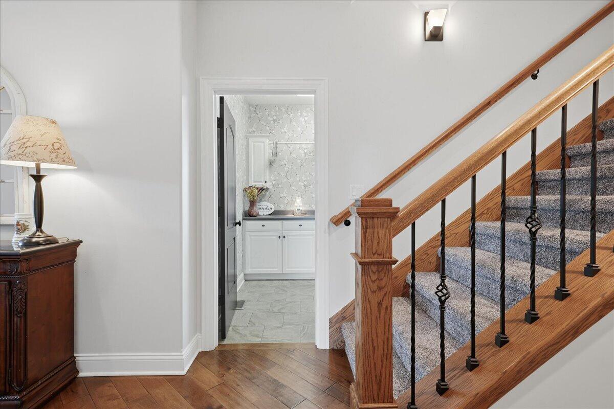 14614 W 153rd Lane, Cedar Lake, IN 46303; Image #43