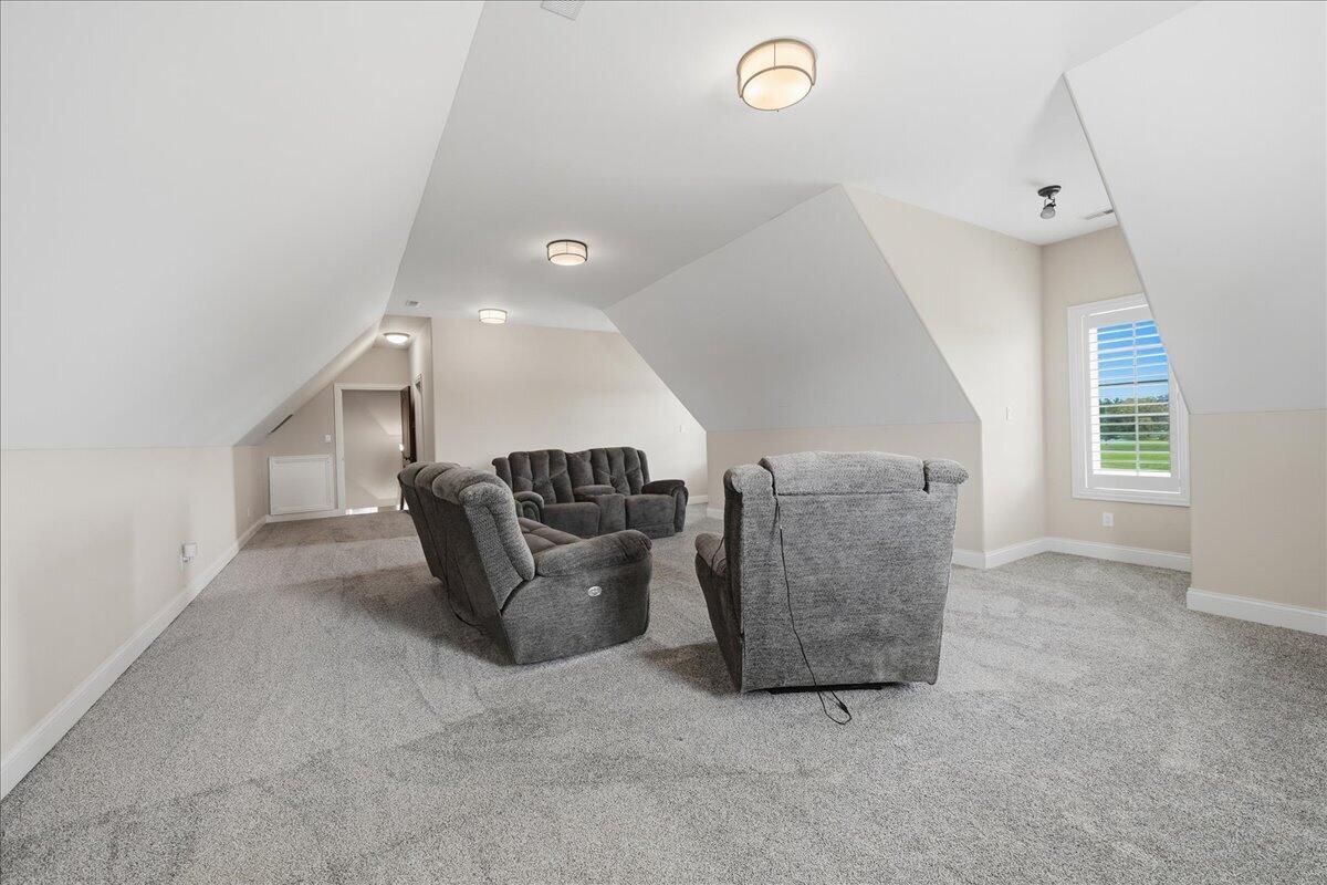 14614 W 153rd Lane, Cedar Lake, IN 46303; Image #44