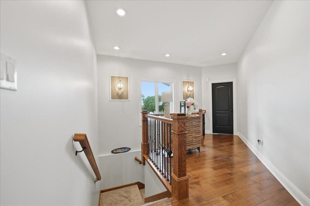 14614 W 153rd Lane, Cedar Lake, IN 46303; Image #46