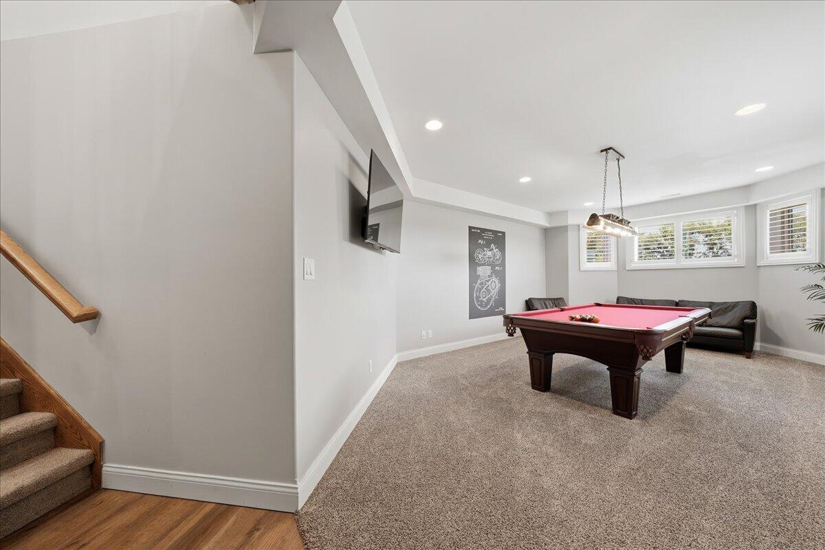 14614 W 153rd Lane, Cedar Lake, IN 46303; Image #47