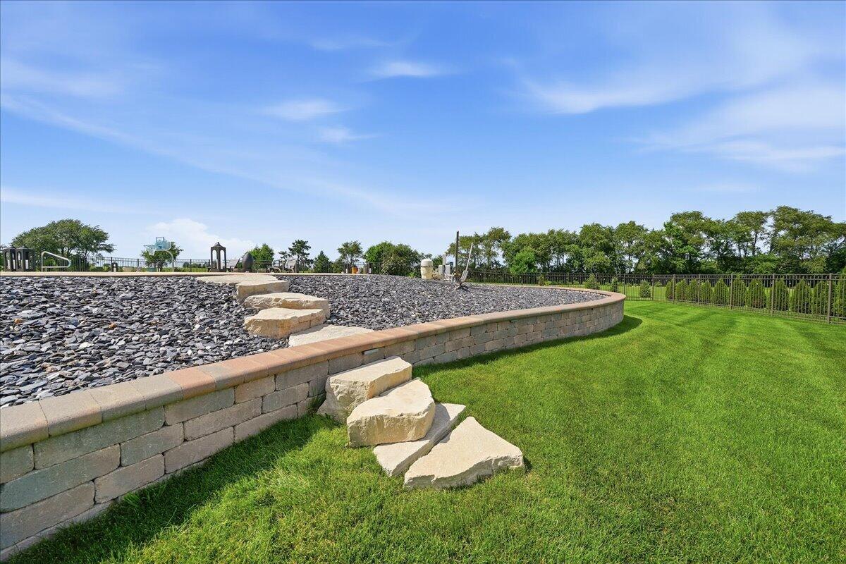 14614 W 153rd Lane, Cedar Lake, IN 46303; Image #62