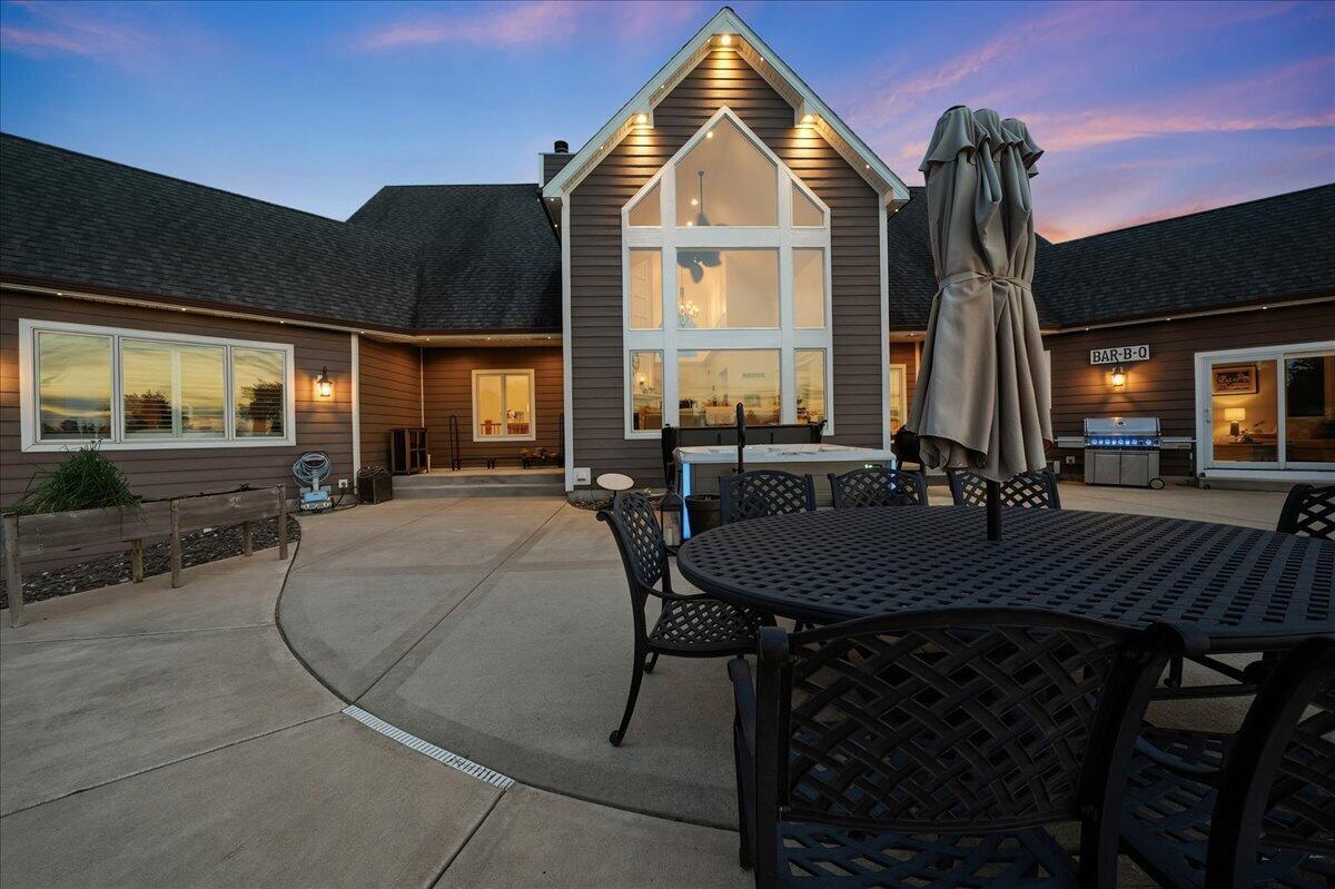 14614 W 153rd Lane, Cedar Lake, IN 46303; Image #68