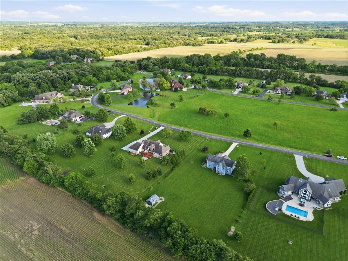 14614 W 153rd Lane, Cedar Lake, IN 46303; Image #76
