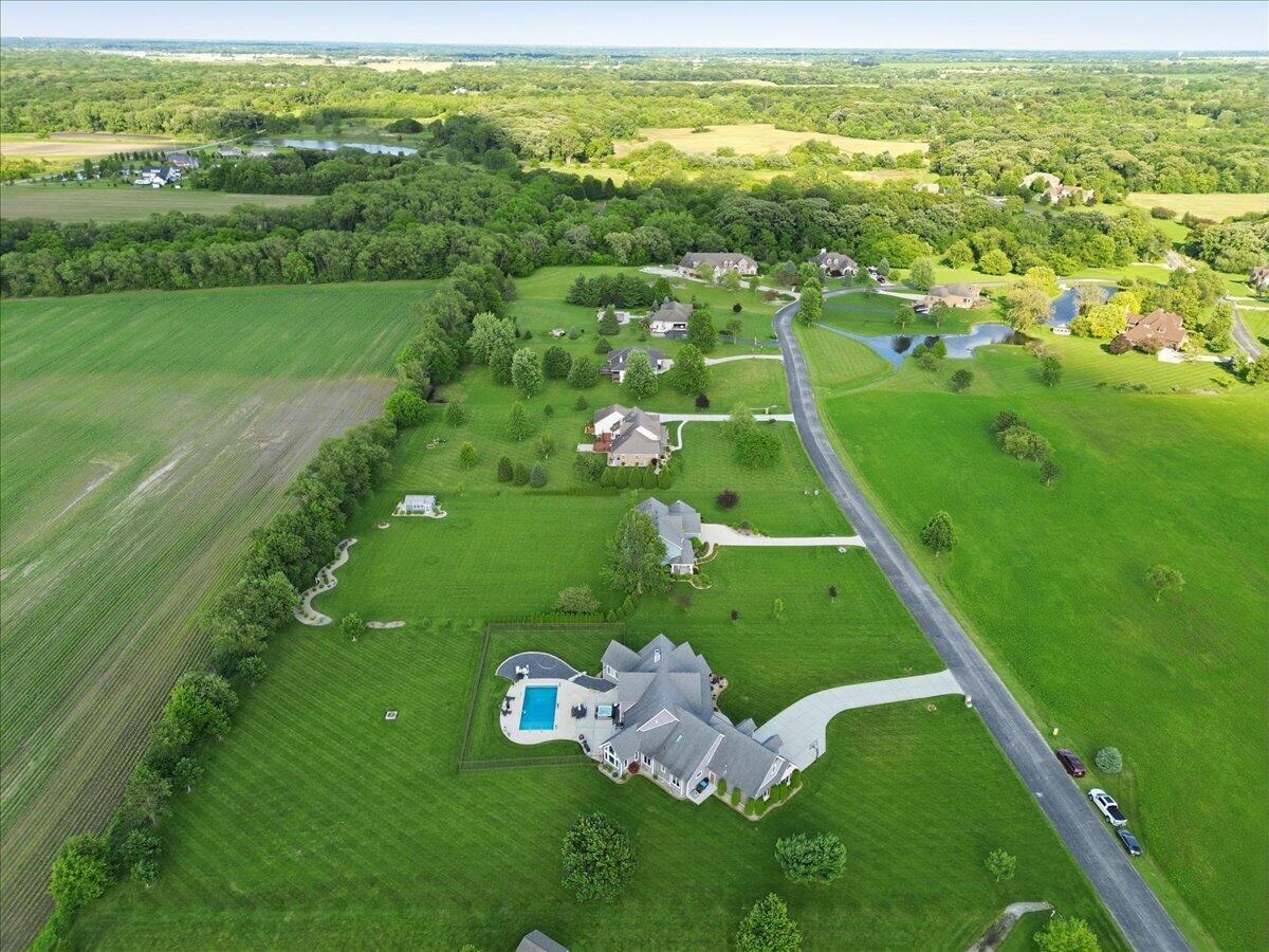 14614 W 153rd Lane, Cedar Lake, IN 46303; Image #77