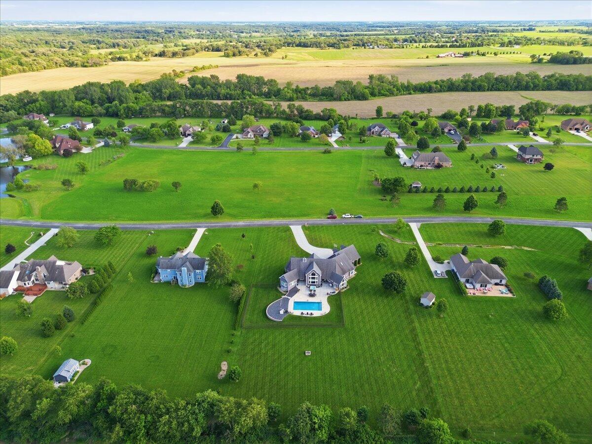14614 W 153rd Lane, Cedar Lake, IN 46303; Image #78