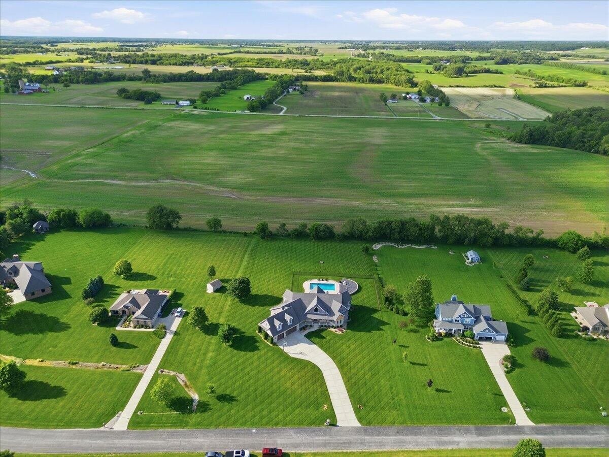 14614 W 153rd Lane, Cedar Lake, IN 46303; Image #79
