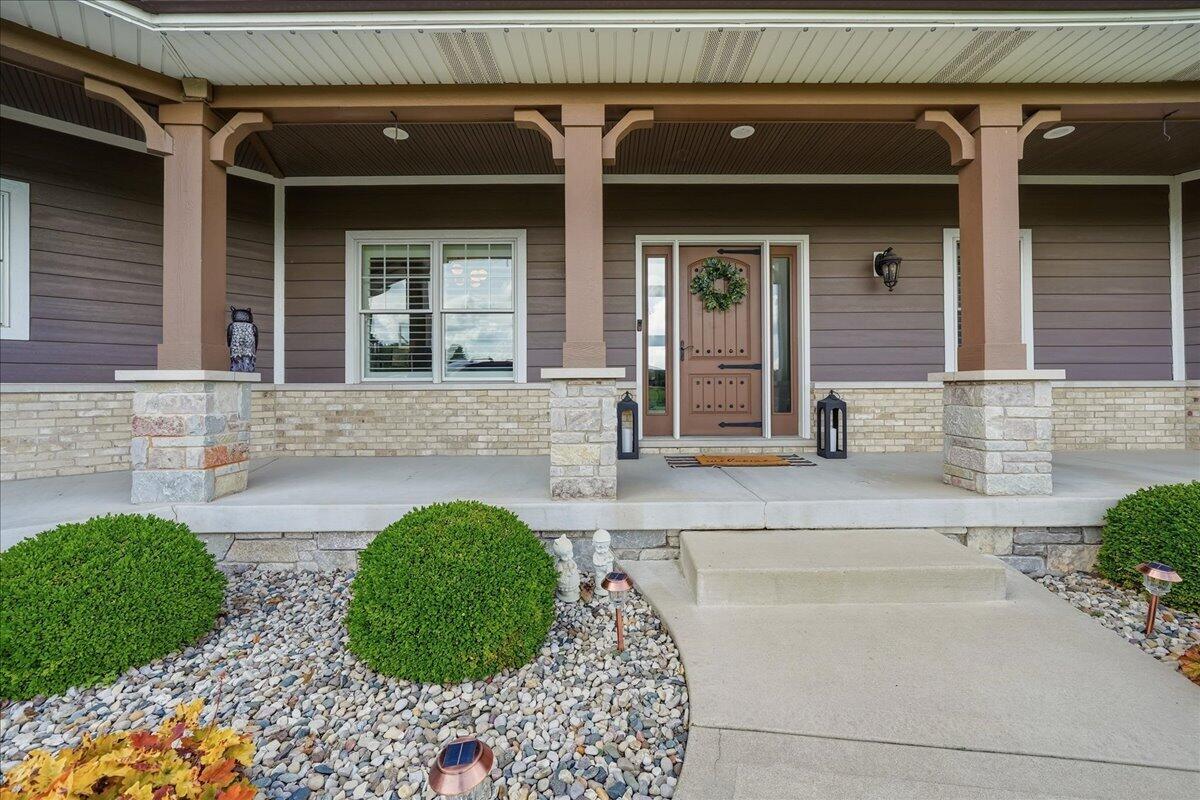 14614 W 153rd Lane, Cedar Lake, IN 46303; Image #8
