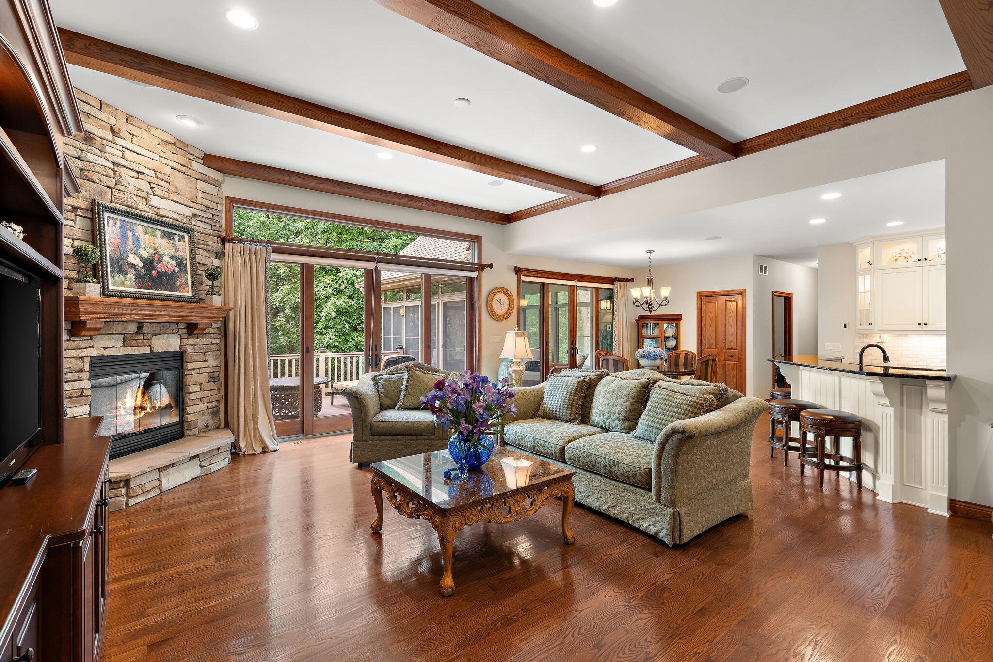 770 Quinlan Court, Crown Point, IN 46307; Image #10