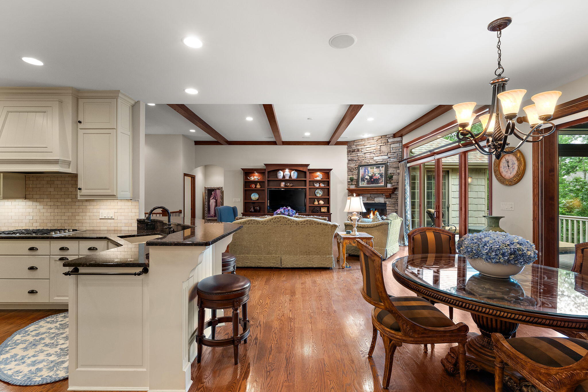 770 Quinlan Court, Crown Point, IN 46307; Image #11